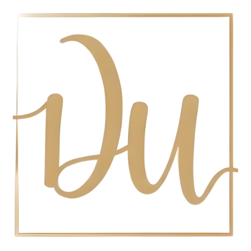 Detalles Únicos Logo